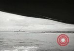 Standbild Richard Nixon Corregidor Island Philippinen, 1953, aus Sekunde 59 historischem Filmmaterial Videoclip 65675061316