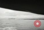 Standbild Richard Nixon Corregidor Island Philippinen, 1953, aus Sekunde 60 historischem Filmmaterial Videoclip 65675061316