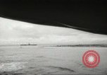 Standbild Richard Nixon Corregidor Island Philippinen, 1953, aus Sekunde 61 historischem Filmmaterial Videoclip 65675061316