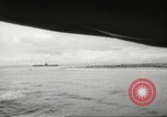 Standbild Richard Nixon Corregidor Island Philippinen, 1953, aus Sekunde 62 historischem Filmmaterial Videoclip 65675061316