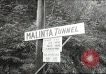 Immagine di Richard Nixon Corregidor Isola Filippine, 1953, secondo 1 filmato di repertorio 65675061317