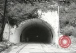 Immagine di Richard Nixon Corregidor Isola Filippine, 1953, secondo 7 filmato di repertorio 65675061317