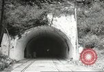 Immagine di Richard Nixon Corregidor Isola Filippine, 1953, secondo 8 filmato di repertorio 65675061317