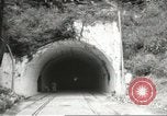 Immagine di Richard Nixon Corregidor Isola Filippine, 1953, secondo 9 filmato di repertorio 65675061317