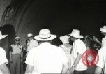 Immagine di Richard Nixon Corregidor Isola Filippine, 1953, secondo 20 filmato di repertorio 65675061317