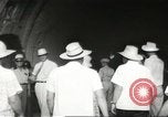Immagine di Richard Nixon Corregidor Isola Filippine, 1953, secondo 21 filmato di repertorio 65675061317