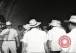 Immagine di Richard Nixon Corregidor Isola Filippine, 1953, secondo 22 filmato di repertorio 65675061317