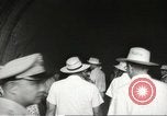 Immagine di Richard Nixon Corregidor Isola Filippine, 1953, secondo 23 filmato di repertorio 65675061317