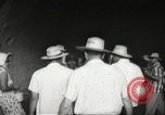 Immagine di Richard Nixon Corregidor Isola Filippine, 1953, secondo 25 filmato di repertorio 65675061317