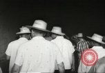Immagine di Richard Nixon Corregidor Isola Filippine, 1953, secondo 26 filmato di repertorio 65675061317