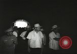 Immagine di Richard Nixon Corregidor Isola Filippine, 1953, secondo 27 filmato di repertorio 65675061317