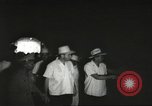 Immagine di Richard Nixon Corregidor Isola Filippine, 1953, secondo 28 filmato di repertorio 65675061317