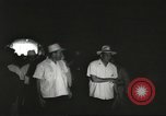 Immagine di Richard Nixon Corregidor Isola Filippine, 1953, secondo 30 filmato di repertorio 65675061317