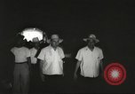 Immagine di Richard Nixon Corregidor Isola Filippine, 1953, secondo 31 filmato di repertorio 65675061317
