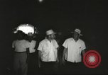 Immagine di Richard Nixon Corregidor Isola Filippine, 1953, secondo 32 filmato di repertorio 65675061317