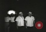 Immagine di Richard Nixon Corregidor Isola Filippine, 1953, secondo 33 filmato di repertorio 65675061317