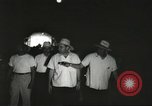 Immagine di Richard Nixon Corregidor Isola Filippine, 1953, secondo 34 filmato di repertorio 65675061317
