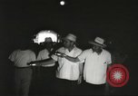 Immagine di Richard Nixon Corregidor Isola Filippine, 1953, secondo 35 filmato di repertorio 65675061317