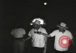 Immagine di Richard Nixon Corregidor Isola Filippine, 1953, secondo 36 filmato di repertorio 65675061317
