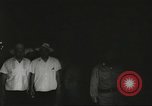 Immagine di Richard Nixon Corregidor Isola Filippine, 1953, secondo 37 filmato di repertorio 65675061317