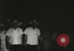 Immagine di Richard Nixon Corregidor Isola Filippine, 1953, secondo 38 filmato di repertorio 65675061317