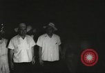 Immagine di Richard Nixon Corregidor Isola Filippine, 1953, secondo 39 filmato di repertorio 65675061317
