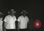 Immagine di Richard Nixon Corregidor Isola Filippine, 1953, secondo 40 filmato di repertorio 65675061317
