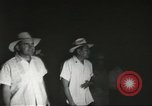 Immagine di Richard Nixon Corregidor Isola Filippine, 1953, secondo 41 filmato di repertorio 65675061317