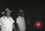 Immagine di Richard Nixon Corregidor Isola Filippine, 1953, secondo 42 filmato di repertorio 65675061317