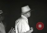 Immagine di Richard Nixon Corregidor Isola Filippine, 1953, secondo 45 filmato di repertorio 65675061317