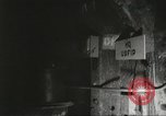 Immagine di Richard Nixon Corregidor Isola Filippine, 1953, secondo 50 filmato di repertorio 65675061317