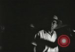 Immagine di Richard Nixon Corregidor Isola Filippine, 1953, secondo 58 filmato di repertorio 65675061317