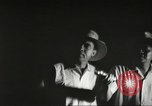 Immagine di Richard Nixon Corregidor Isola Filippine, 1953, secondo 59 filmato di repertorio 65675061317