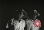 Immagine di Richard Nixon Corregidor Isola Filippine, 1953, secondo 60 filmato di repertorio 65675061317