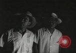 Immagine di Richard Nixon Corregidor Isola Filippine, 1953, secondo 61 filmato di repertorio 65675061317