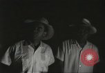 Immagine di Richard Nixon Corregidor Isola Filippine, 1953, secondo 62 filmato di repertorio 65675061317