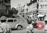 Immagine di Gerusalemme 1947 sommosse Gerusalemme Palestina, 1947, secondo 8 filmato di repertorio 65675061318