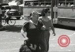 Immagine di Gerusalemme 1947 sommosse Gerusalemme Palestina, 1947, secondo 13 filmato di repertorio 65675061318