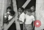 Immagine di Gerusalemme 1947 sommosse Gerusalemme Palestina, 1947, secondo 20 filmato di repertorio 65675061318