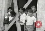 Immagine di Gerusalemme 1947 sommosse Gerusalemme Palestina, 1947, secondo 21 filmato di repertorio 65675061318