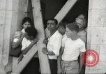 Immagine di Gerusalemme 1947 sommosse Gerusalemme Palestina, 1947, secondo 22 filmato di repertorio 65675061318