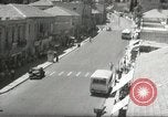 Immagine di Gerusalemme 1947 sommosse Gerusalemme Palestina, 1947, secondo 23 filmato di repertorio 65675061318