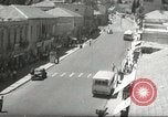 Immagine di Gerusalemme 1947 sommosse Gerusalemme Palestina, 1947, secondo 24 filmato di repertorio 65675061318