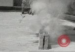 Immagine di Gerusalemme 1947 sommosse Gerusalemme Palestina, 1947, secondo 26 filmato di repertorio 65675061318