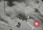 Immagine di Gerusalemme 1947 sommosse Gerusalemme Palestina, 1947, secondo 28 filmato di repertorio 65675061318