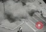 Immagine di Gerusalemme 1947 sommosse Gerusalemme Palestina, 1947, secondo 29 filmato di repertorio 65675061318