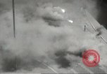 Immagine di Gerusalemme 1947 sommosse Gerusalemme Palestina, 1947, secondo 30 filmato di repertorio 65675061318