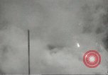 Immagine di Gerusalemme 1947 sommosse Gerusalemme Palestina, 1947, secondo 31 filmato di repertorio 65675061318
