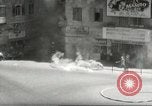 Immagine di Gerusalemme 1947 sommosse Gerusalemme Palestina, 1947, secondo 33 filmato di repertorio 65675061318