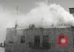 Immagine di Gerusalemme 1947 sommosse Gerusalemme Palestina, 1947, secondo 34 filmato di repertorio 65675061318